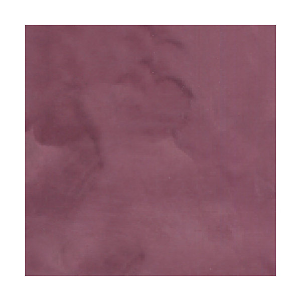 Mortier   teinte - stucco (sans primaire ni finition) - STUCCOLIS Mortier   teinte Violet Pourpre - 7 m² - ARCANE INDUSTRIES