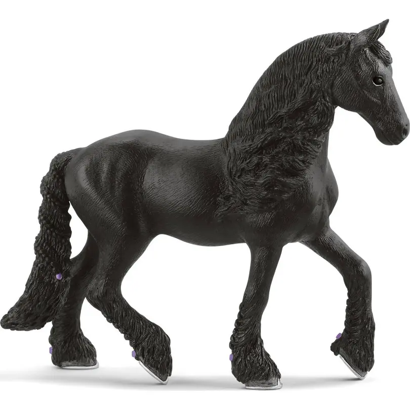 Spielset Horse Club