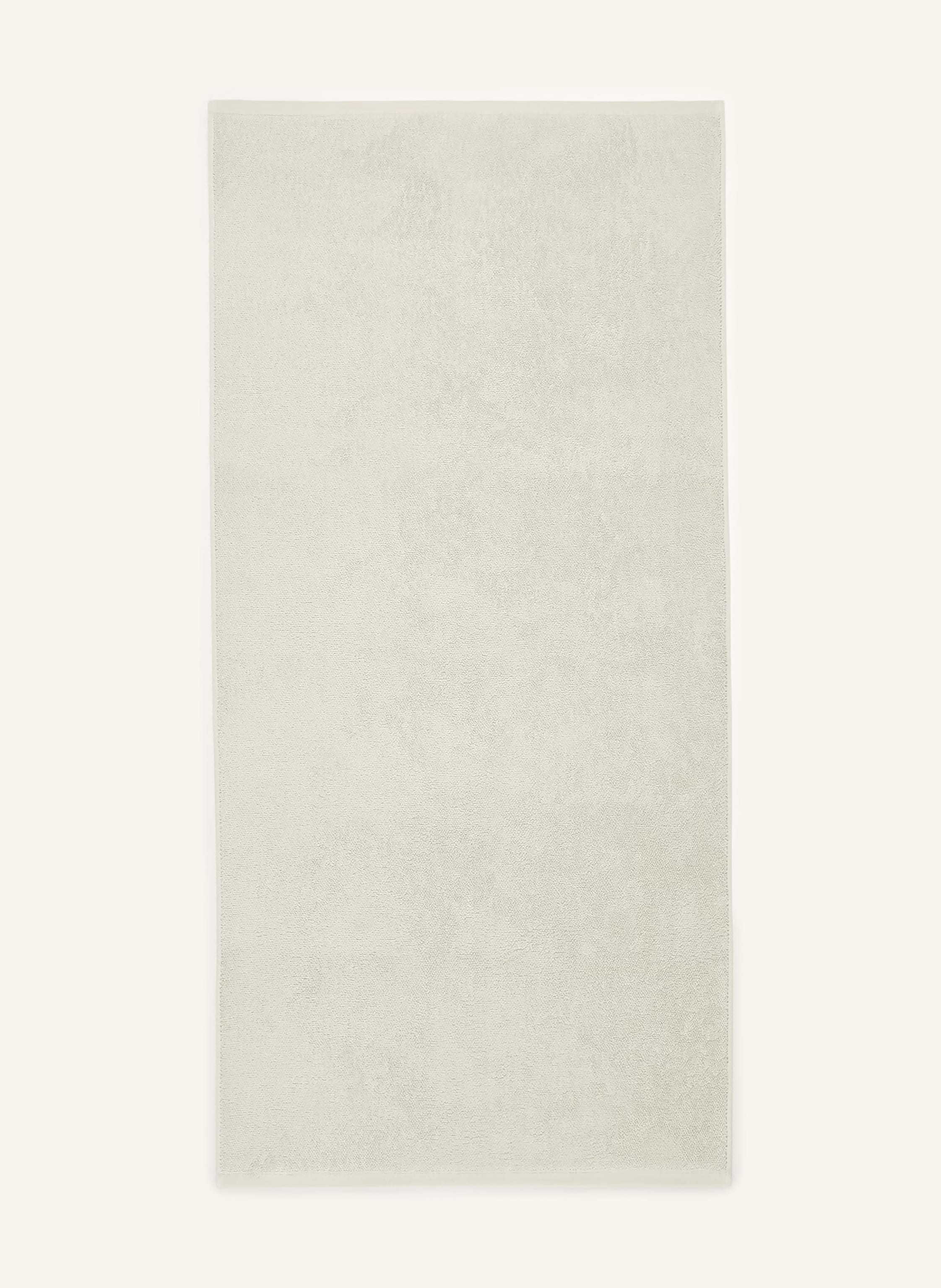 Marc O'Polo Duschtuch TIMELESS