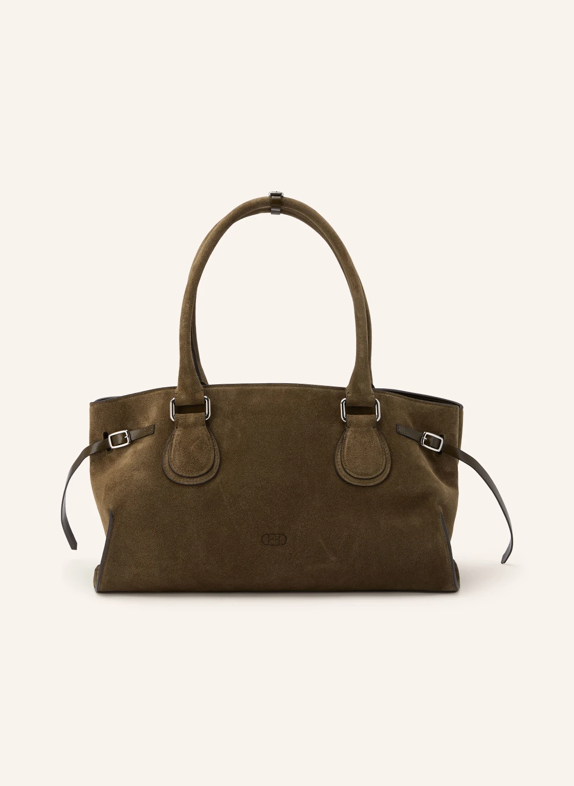RADICA STUDIO Shopper LA MAMMA MIDI