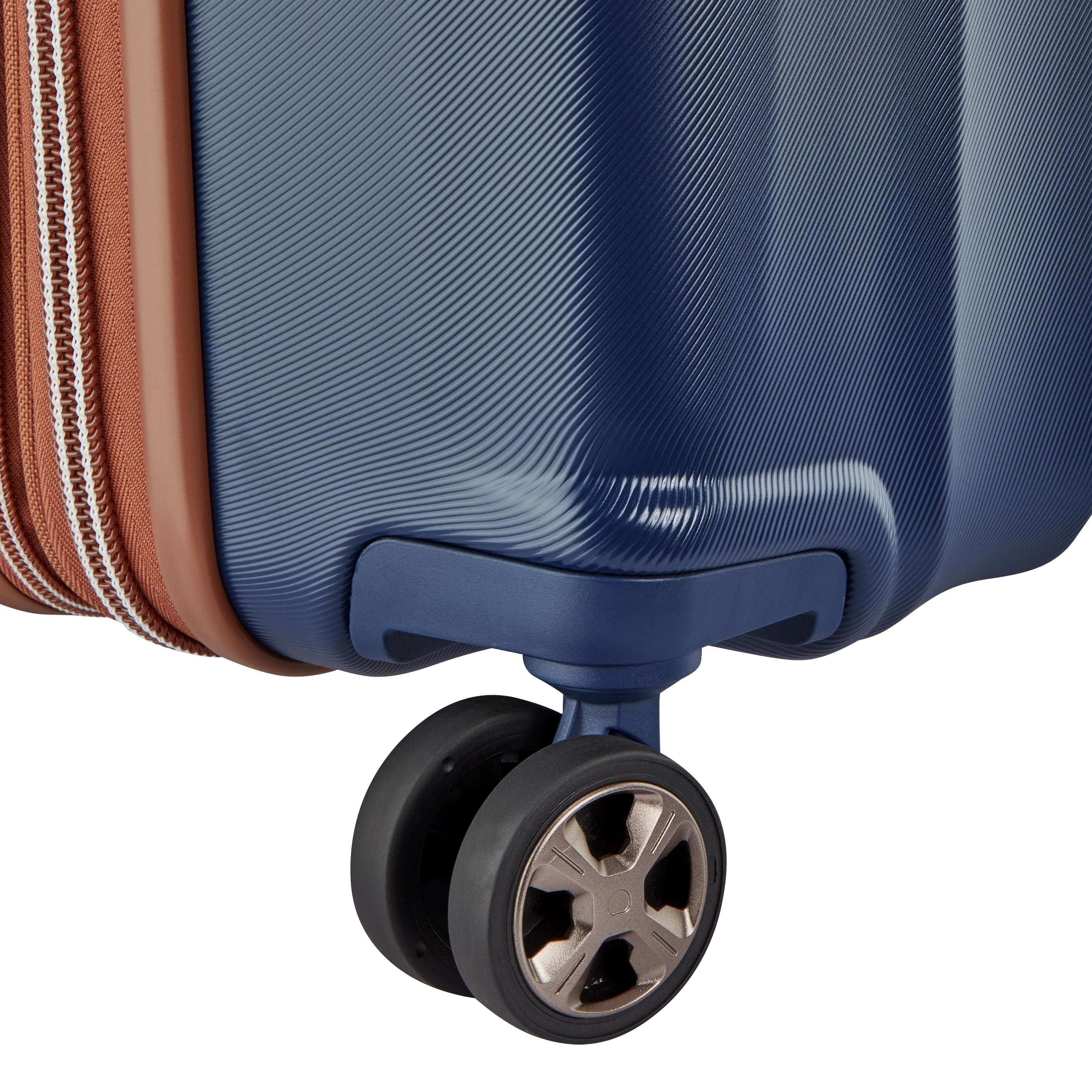 CARROUSEL 2 - M Extensible (67cm)