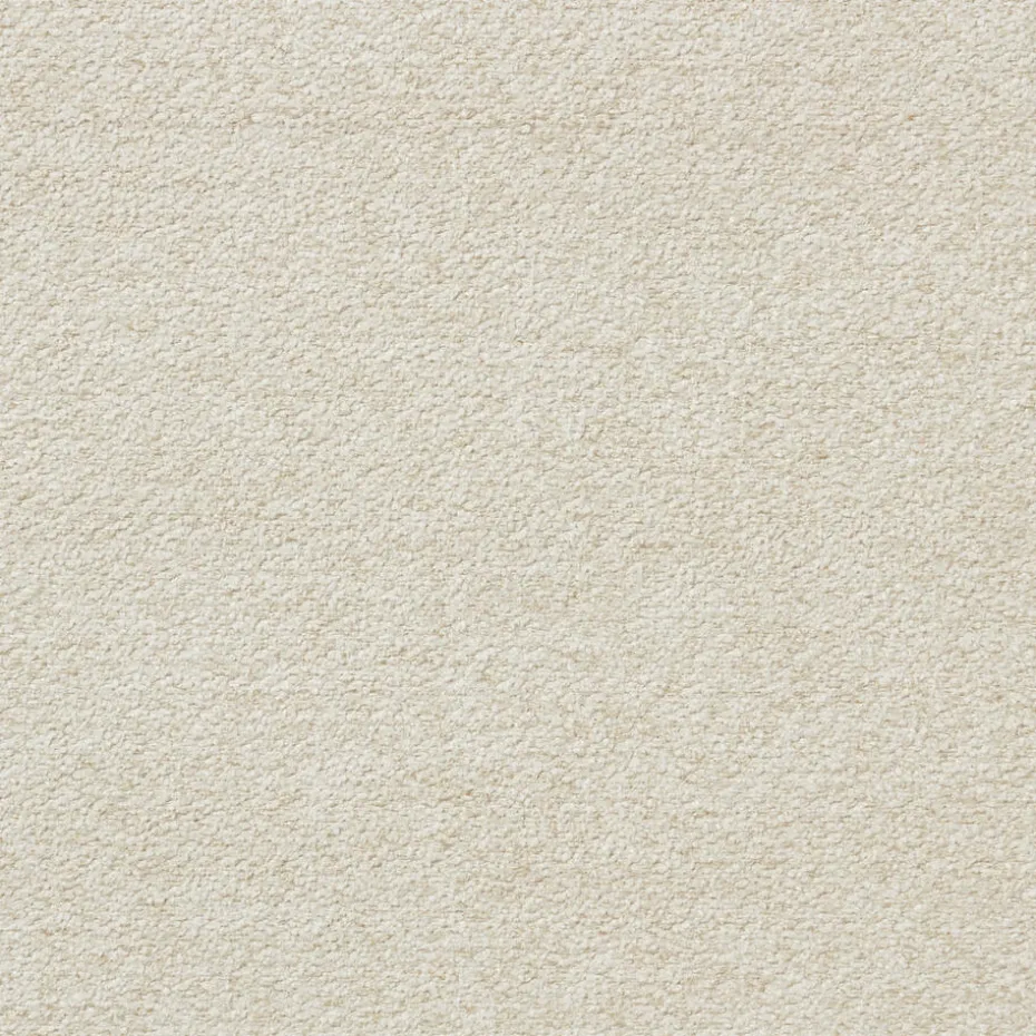 Kwantum Stoffen | Stof Peter Taupe