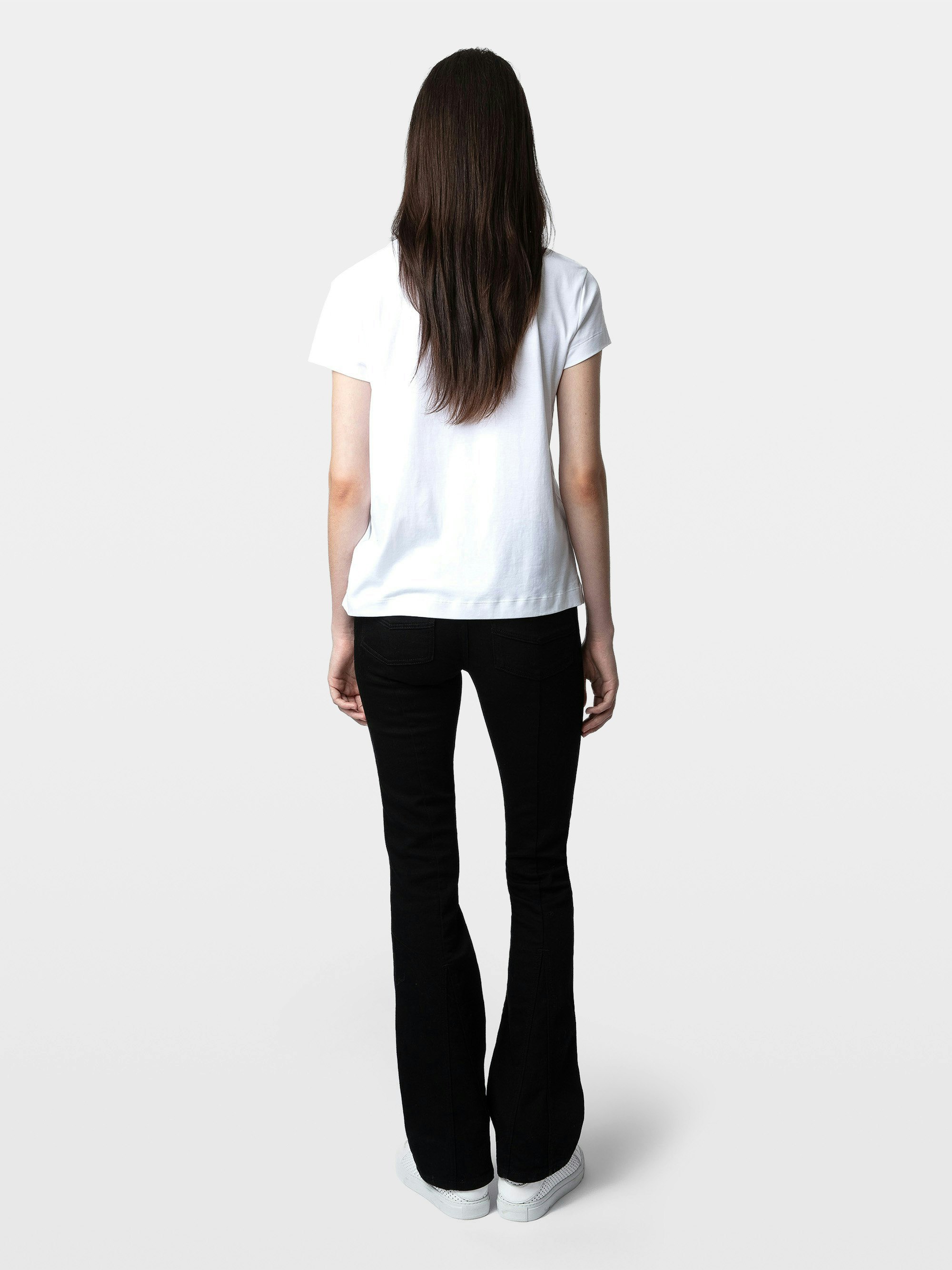 Jean Eclipse
