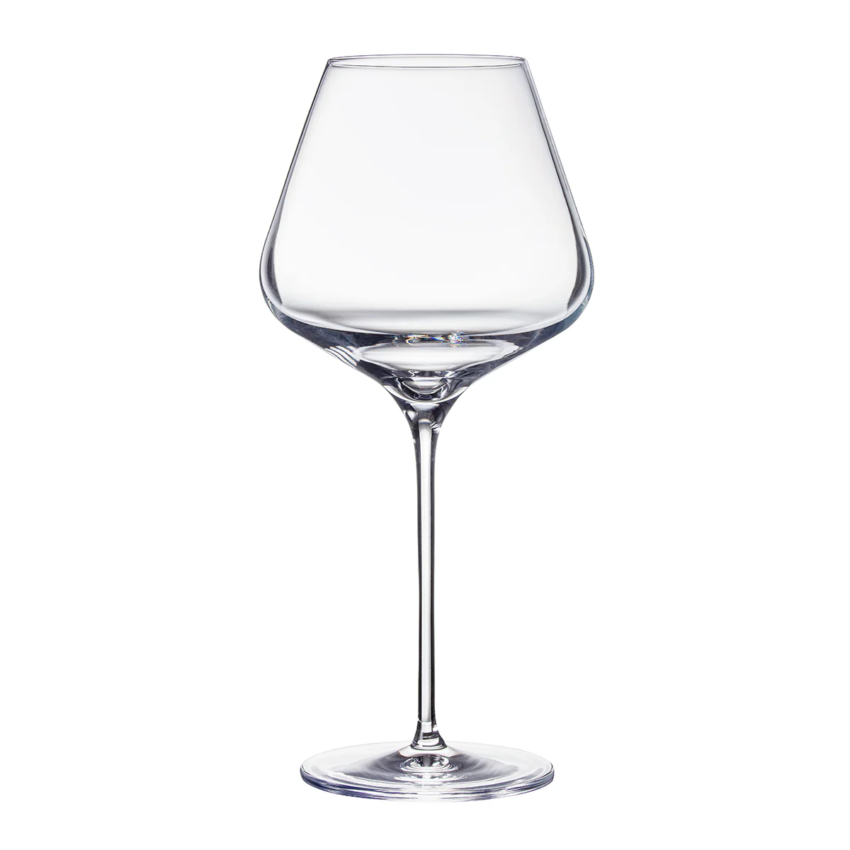 Verre à Bourgogne