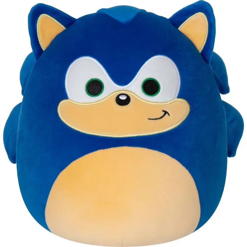 Kuscheltier Squishmallows