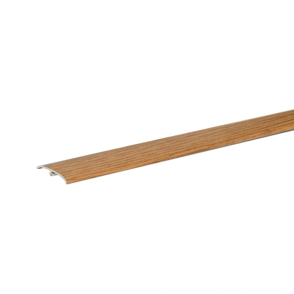 Übergangsprofil, Eiche Wien 5x37x900 mm