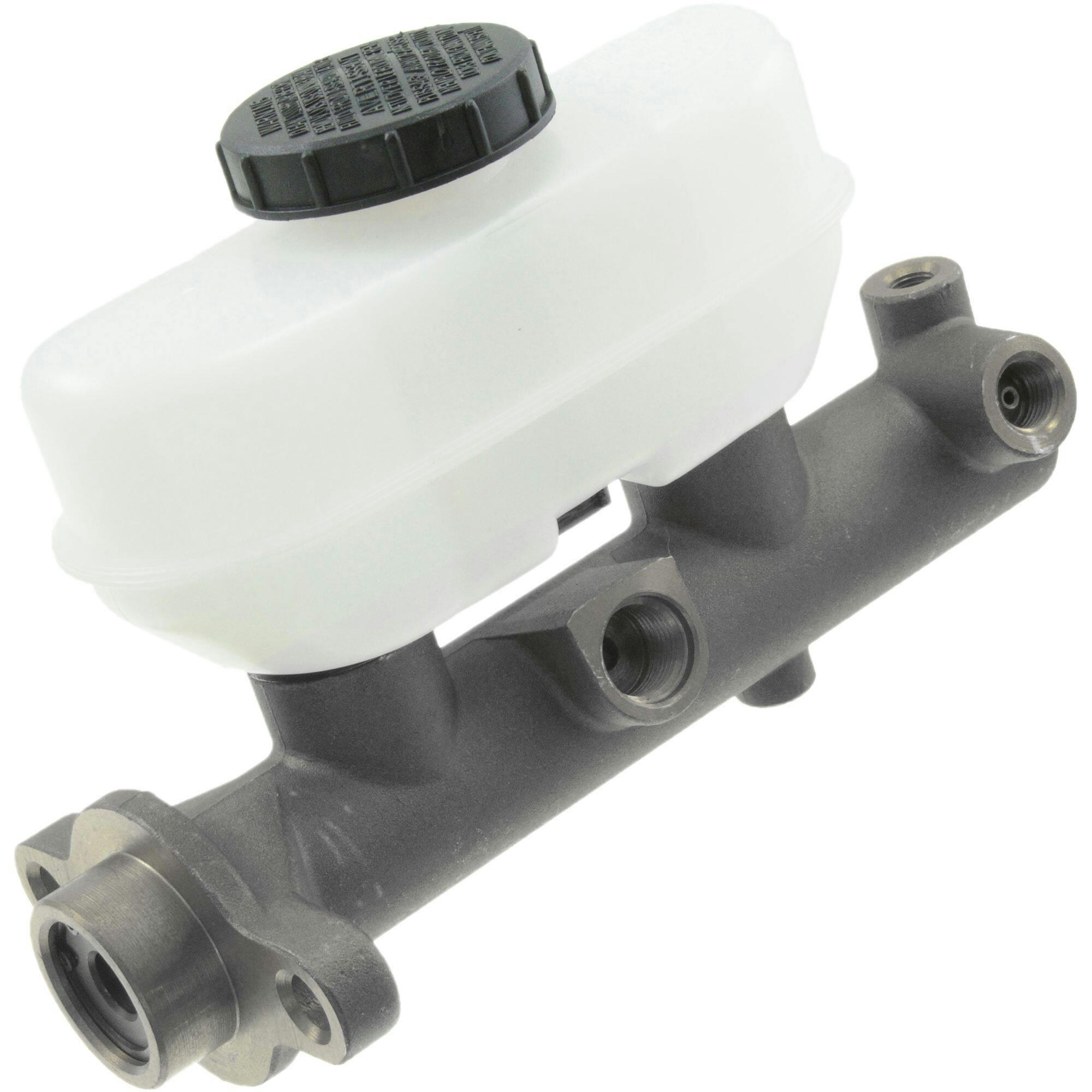 Dorman - First Stop Master Cylinder
