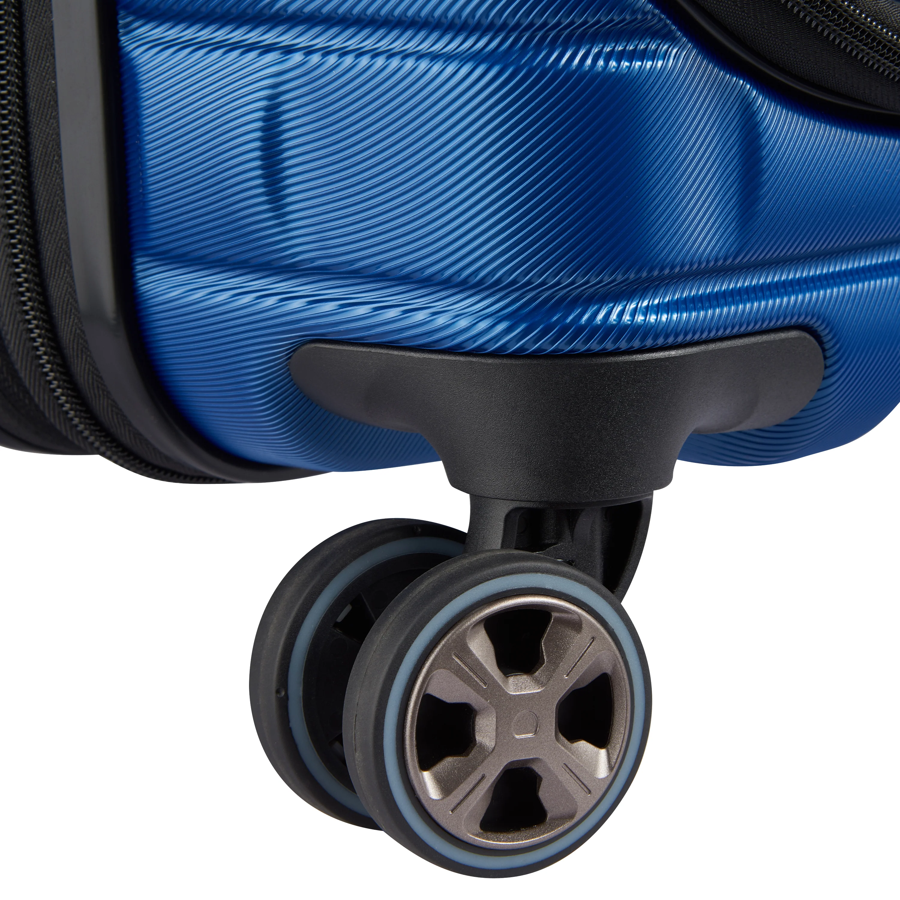 SHADOW 5.0 - S Extensible Business (55cm)