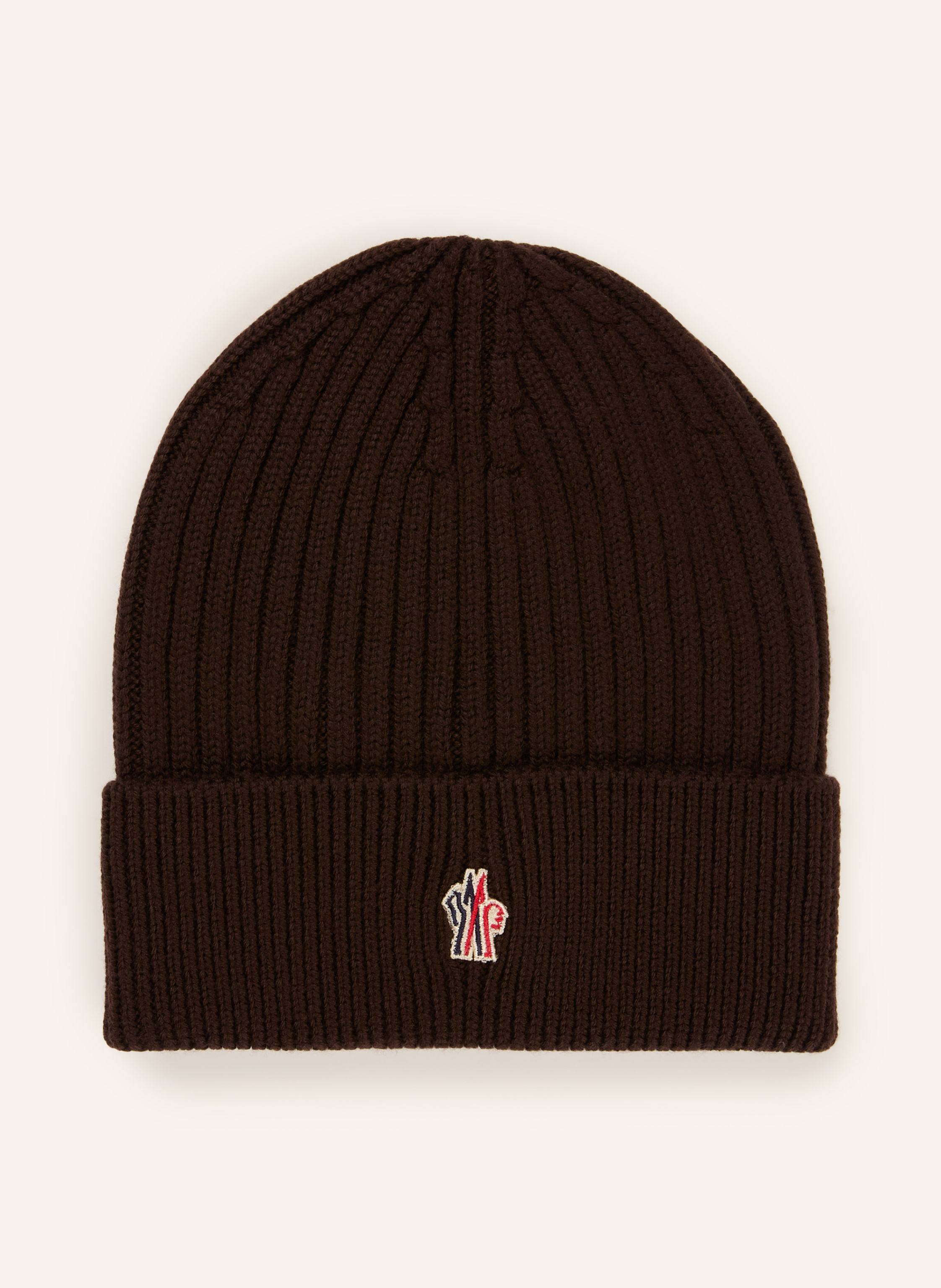 MONCLER GRENOBLE Mütze