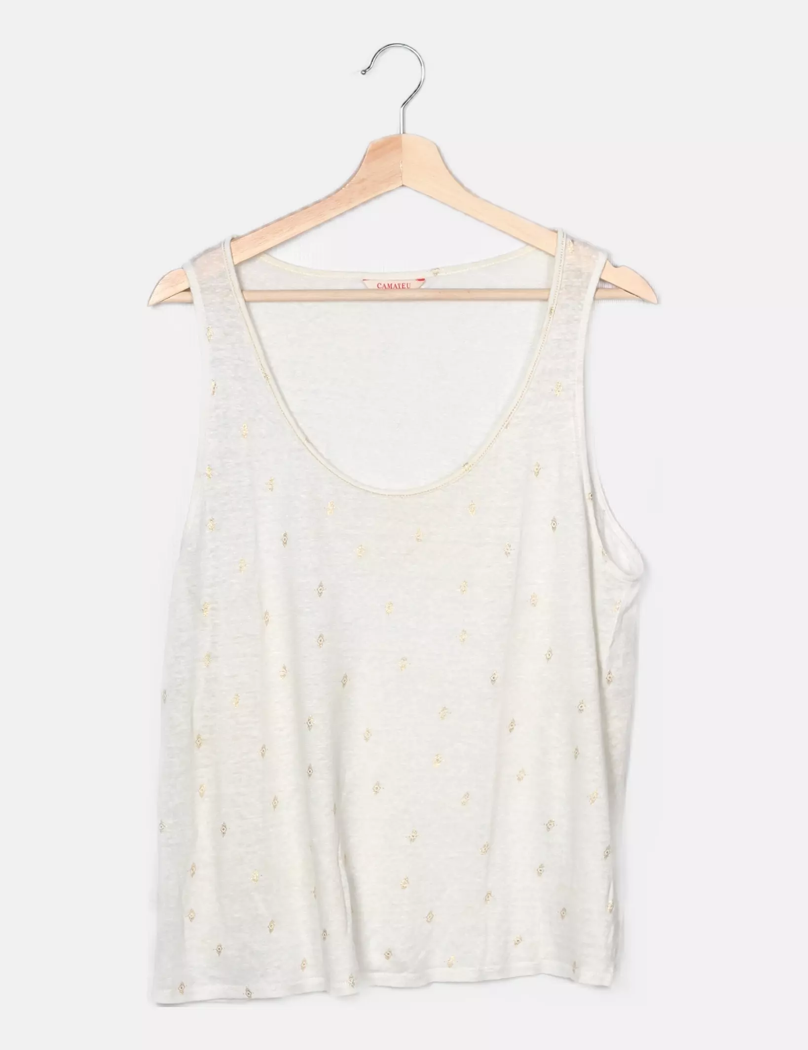 Camaïeu T-shirt