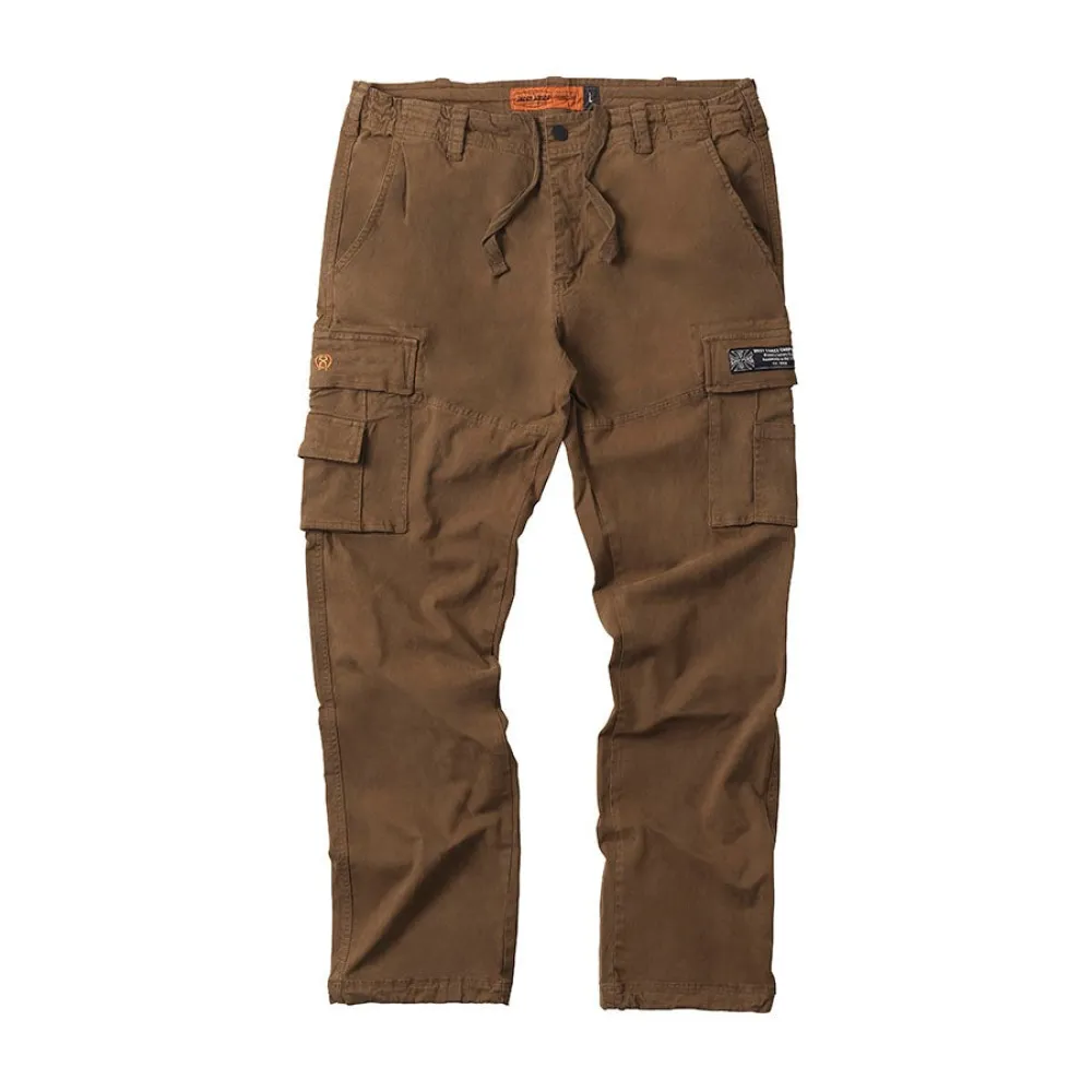 West Coast Choppers CFL cargo pants