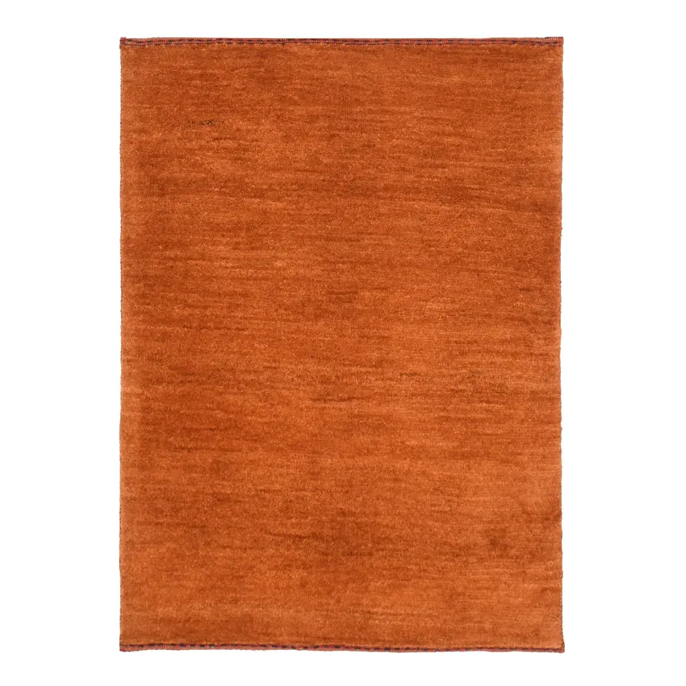 Gabbehteppich Gabbeh Color