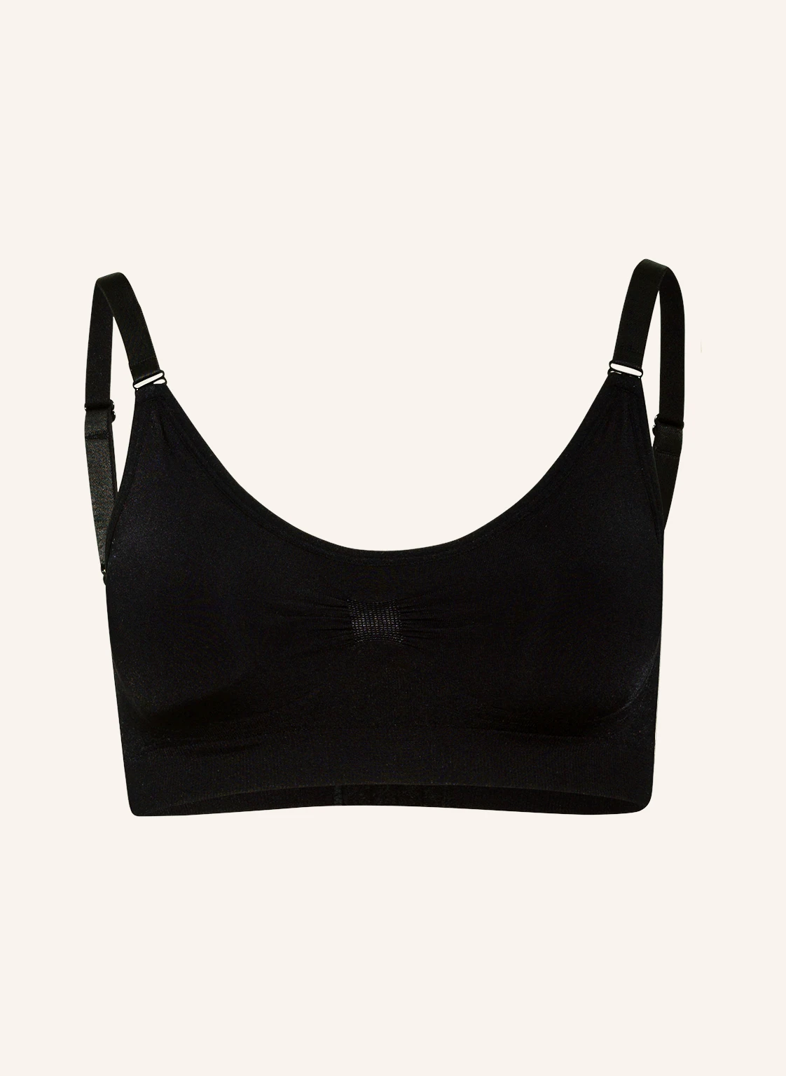 MAGIC Bodyfashion Bustier BETTER THAN SPAGHETTI