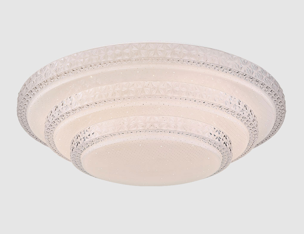 Deckenleuchte LED App III