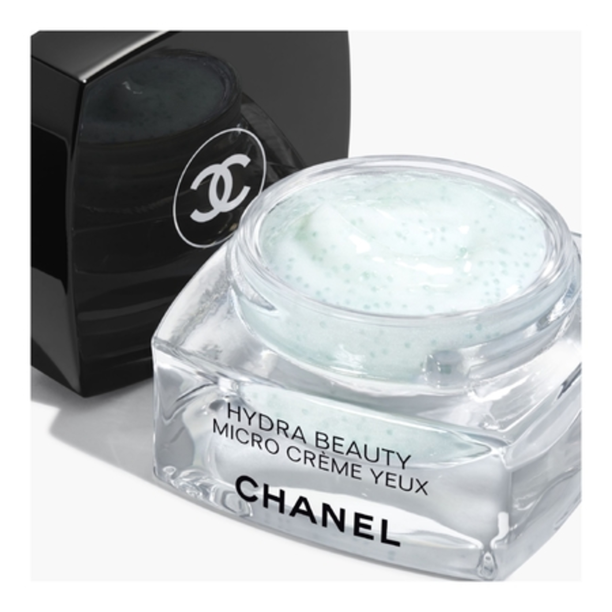 HYDRA BEAUTYMicro crème yeux