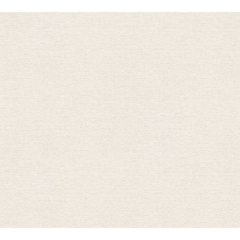 Intissé vinyle Royal Botanic beige clair 106 cm AS CREATION