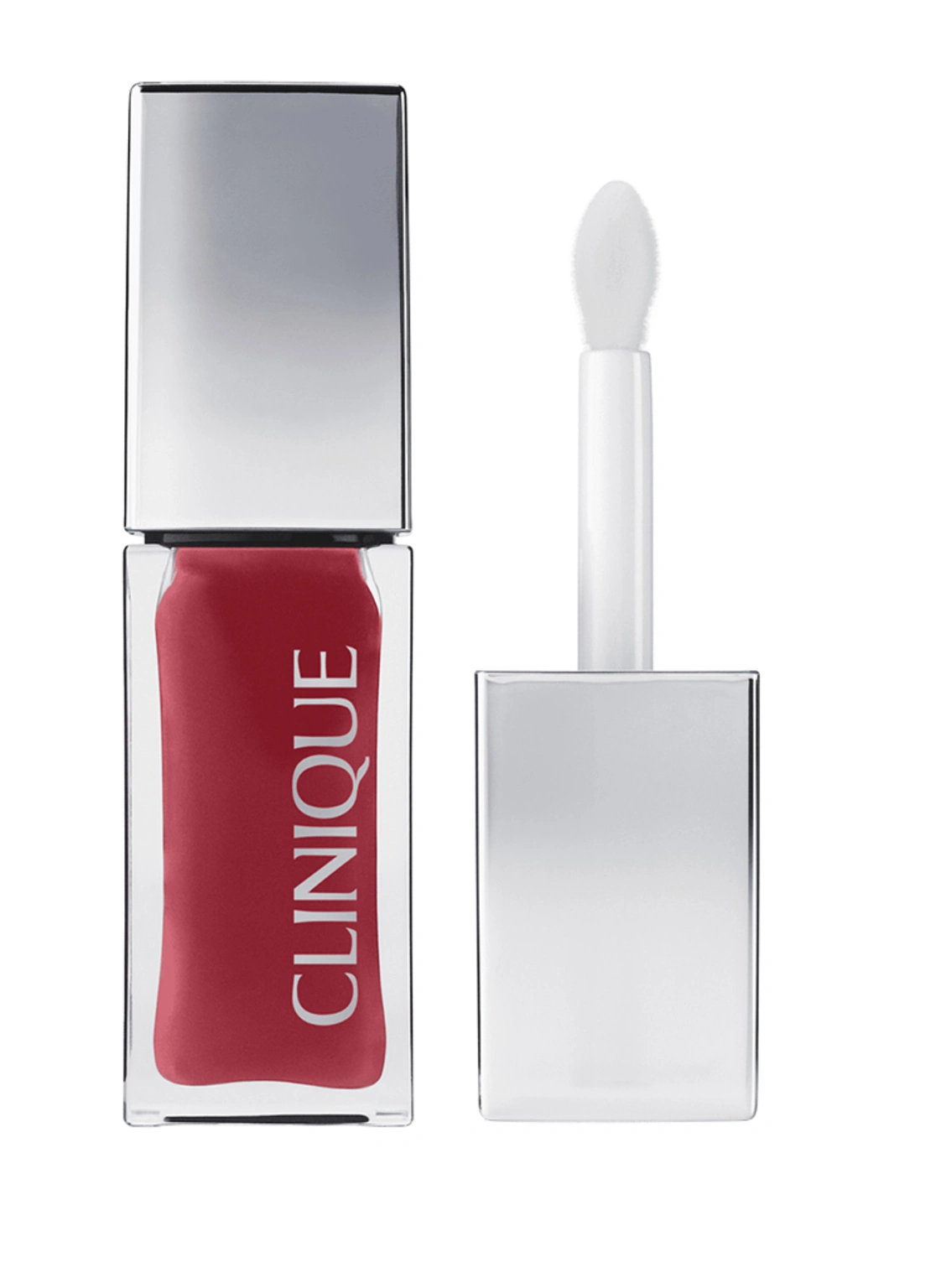 CLINIQUE POP CHEEK AND LIP OIL