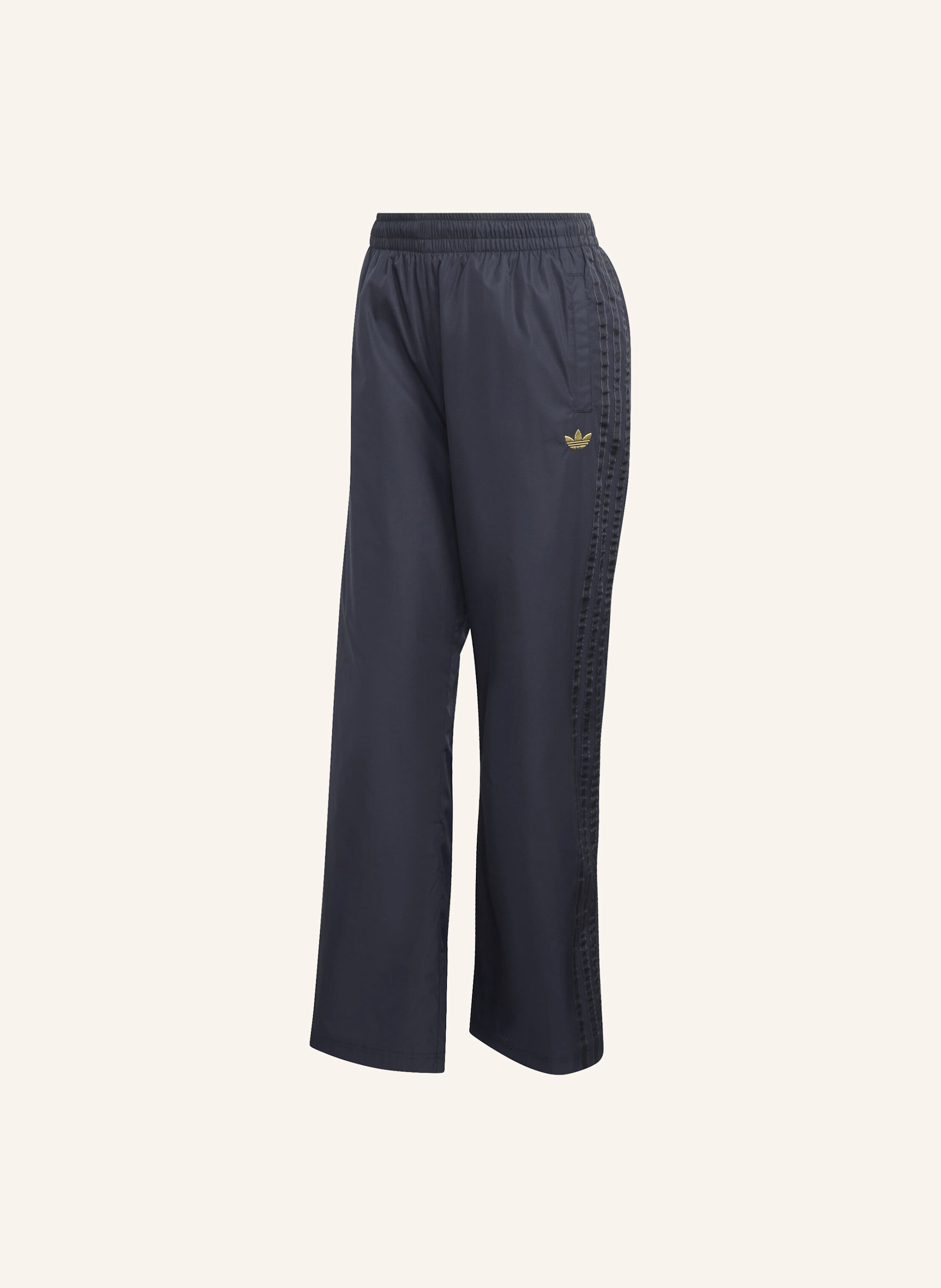 adidas Originals SST TRAININGSHOSE
