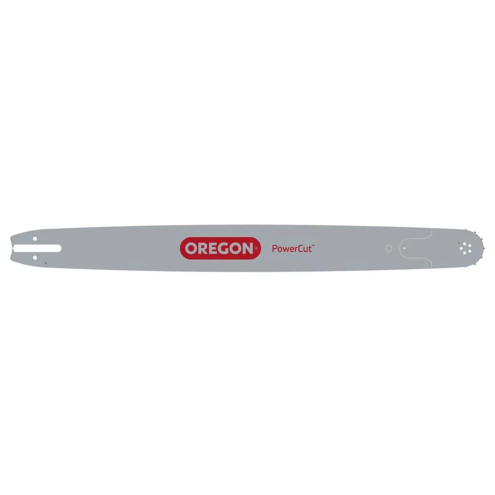 Oregon 283RNDD025 28´´ 71 cm 063´´ 1.6 mm Chainsaw Sword