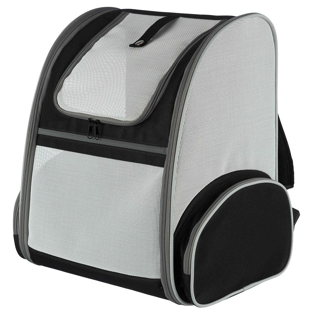 Trixie Chloe Dog Backpack