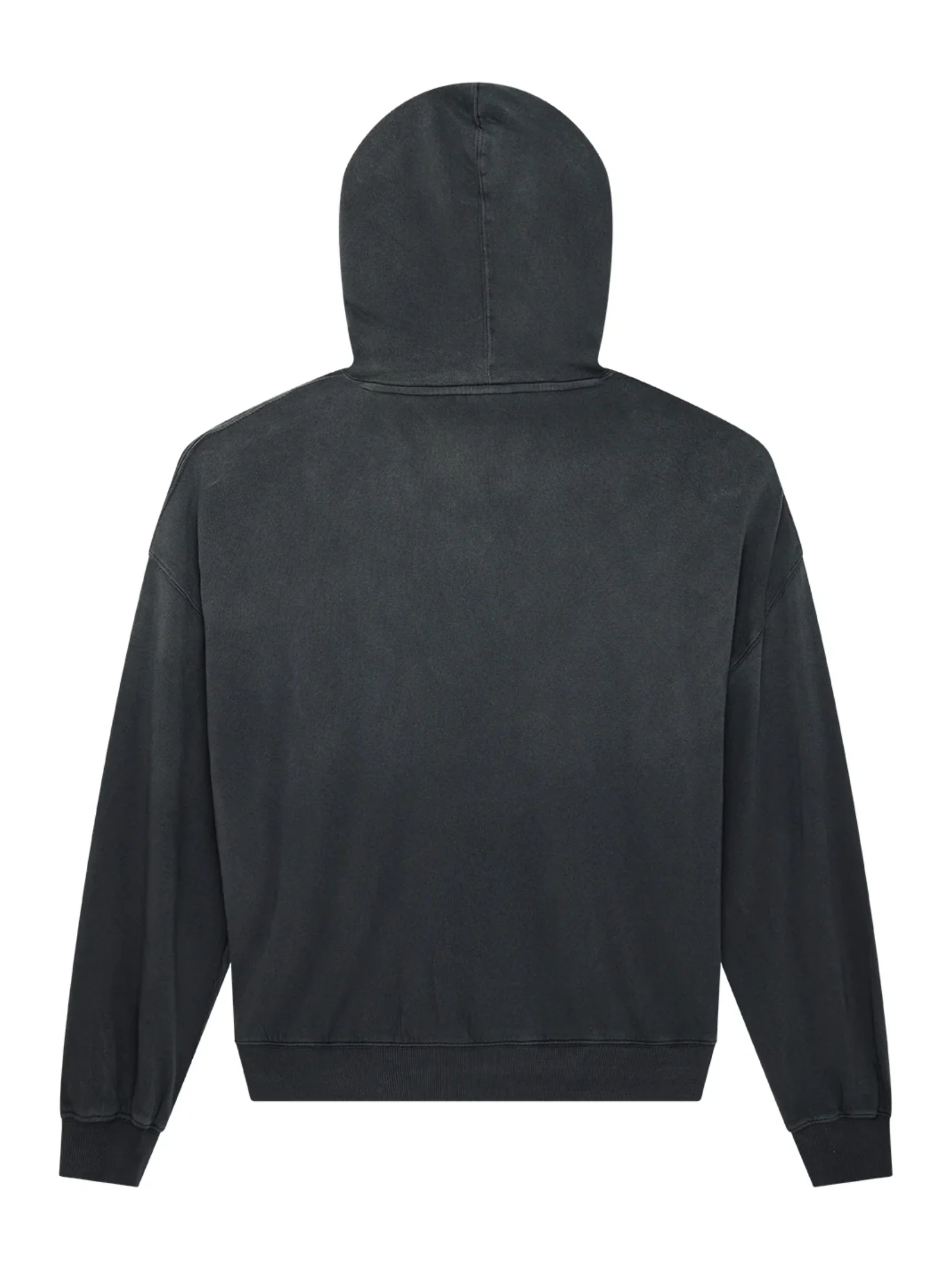 Strong Arm Hoodie