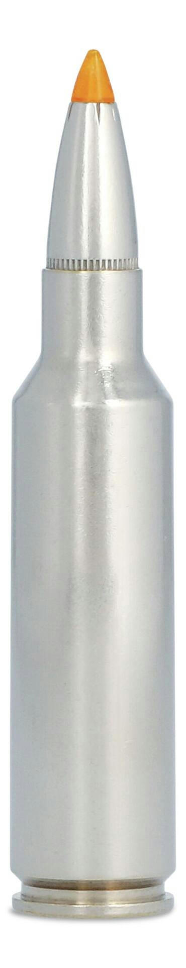 Federal 300 Short Mag 180 Grain Trophy Tip Vital Shok