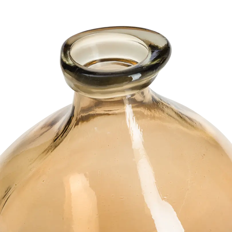 Vase Simplicity