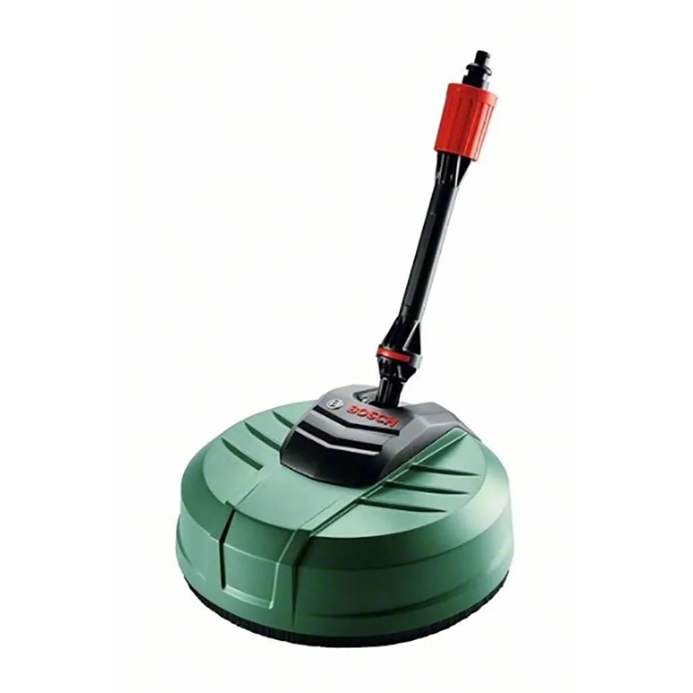 Bosch AquaSurf 250 Terrace Cleaner