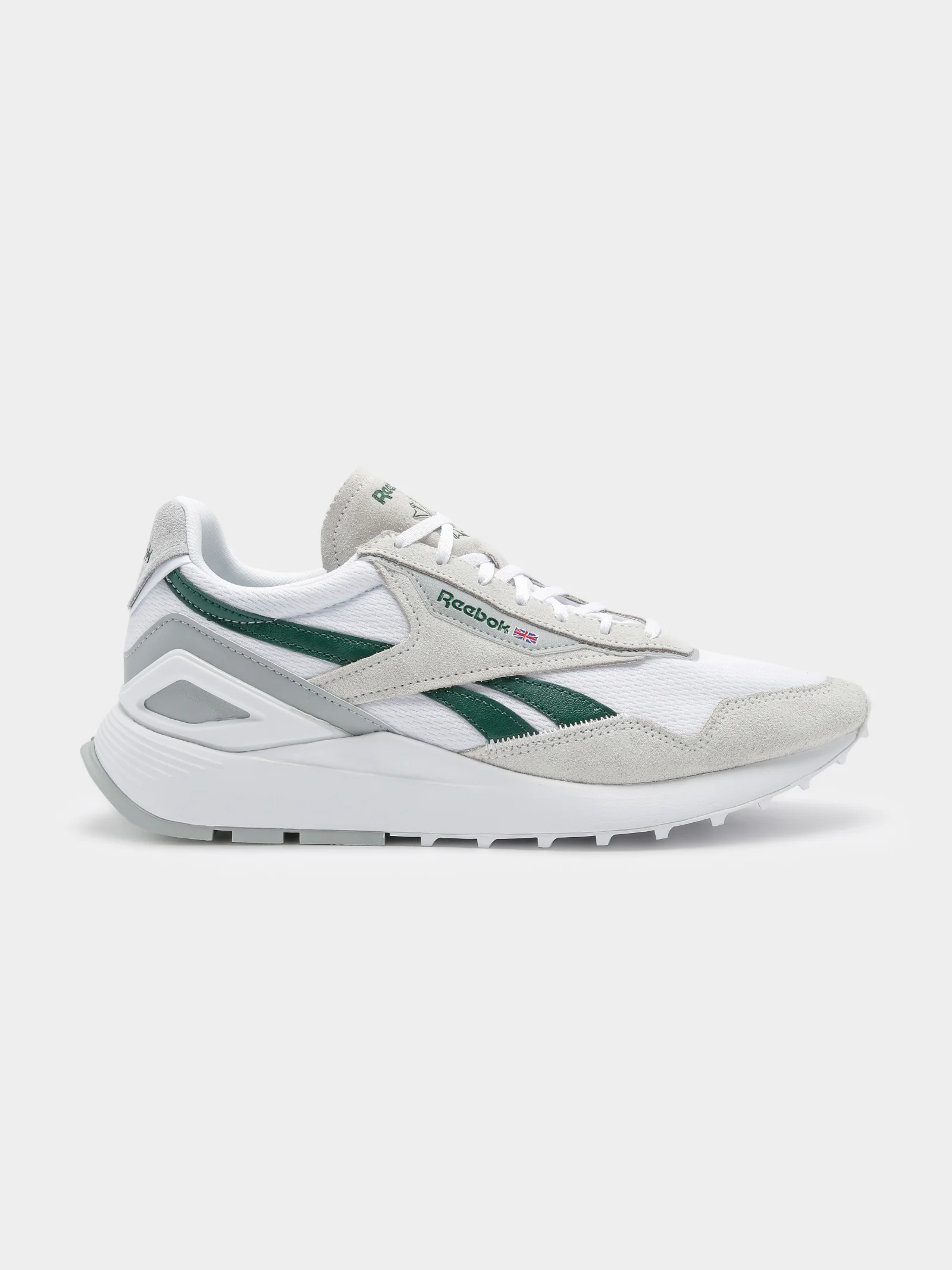 Unisex Classic Leather Legacy AZ Sneakers