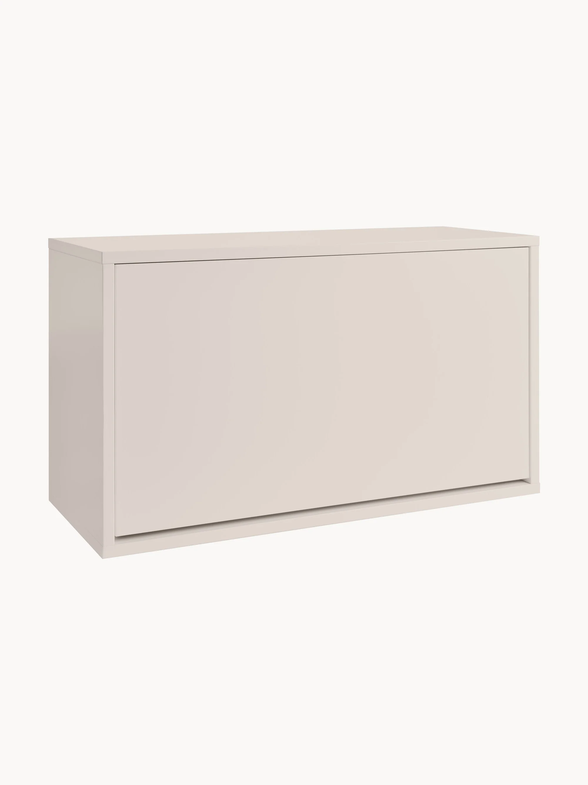 Wand-Schuhschrank ReCollector