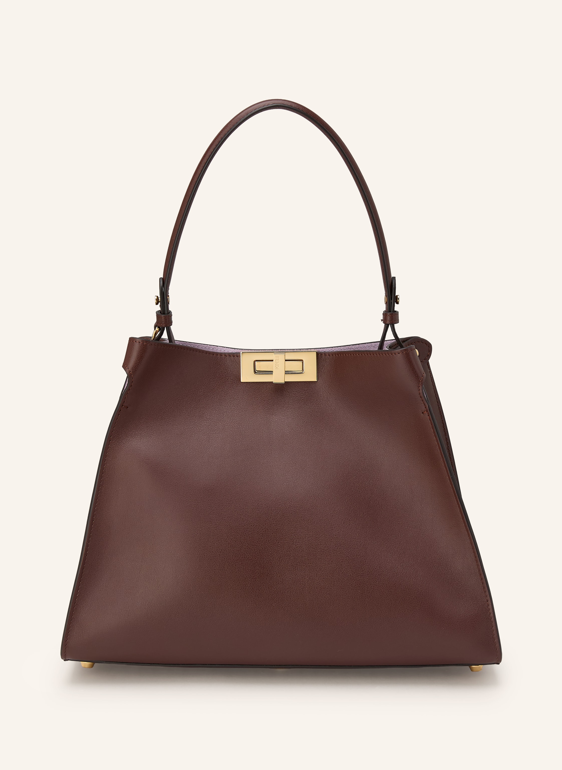FENDI Handtasche WAY MEDIUM