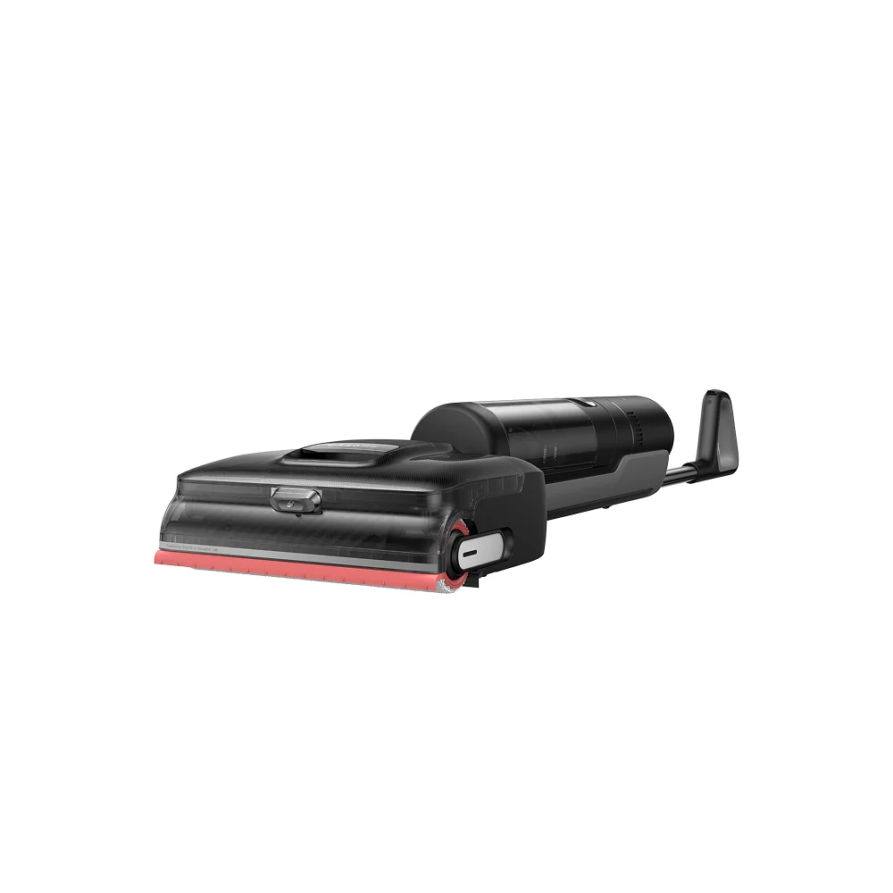 Dreame H15 Pro FoamWash Aspirateur Laveur