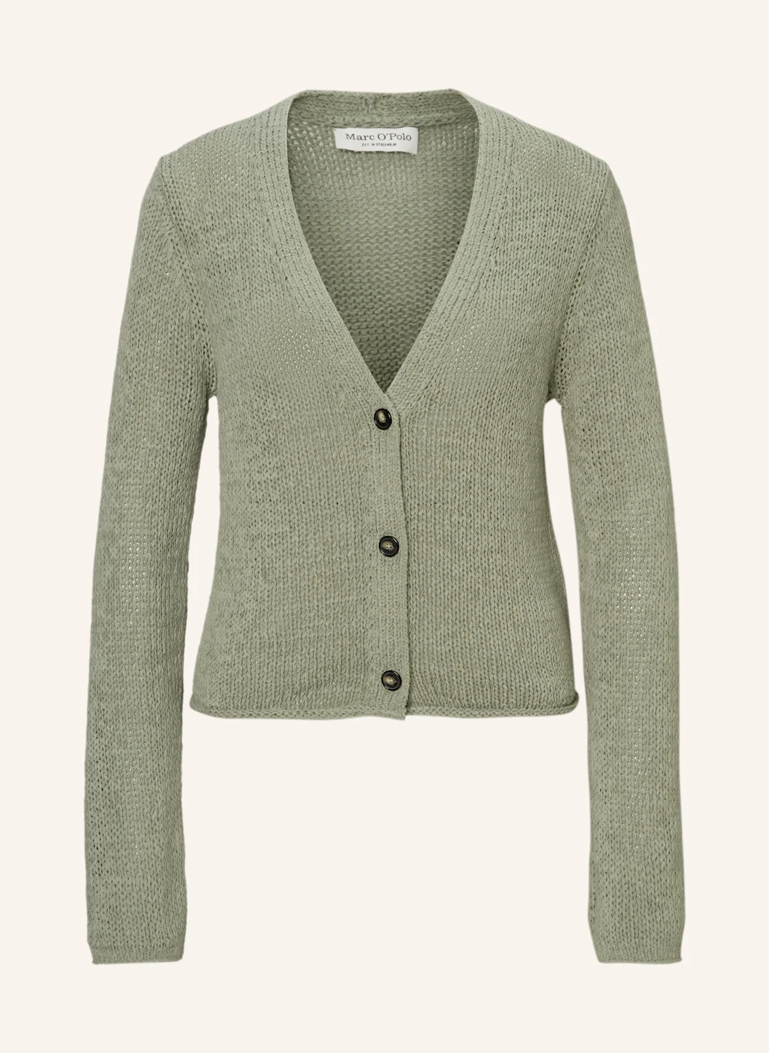Marc O'Polo Cardigan