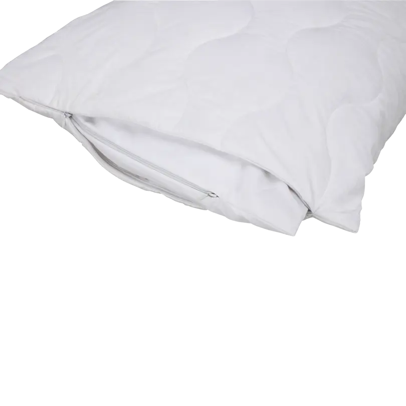 Kopfkissen Oppos Medium
