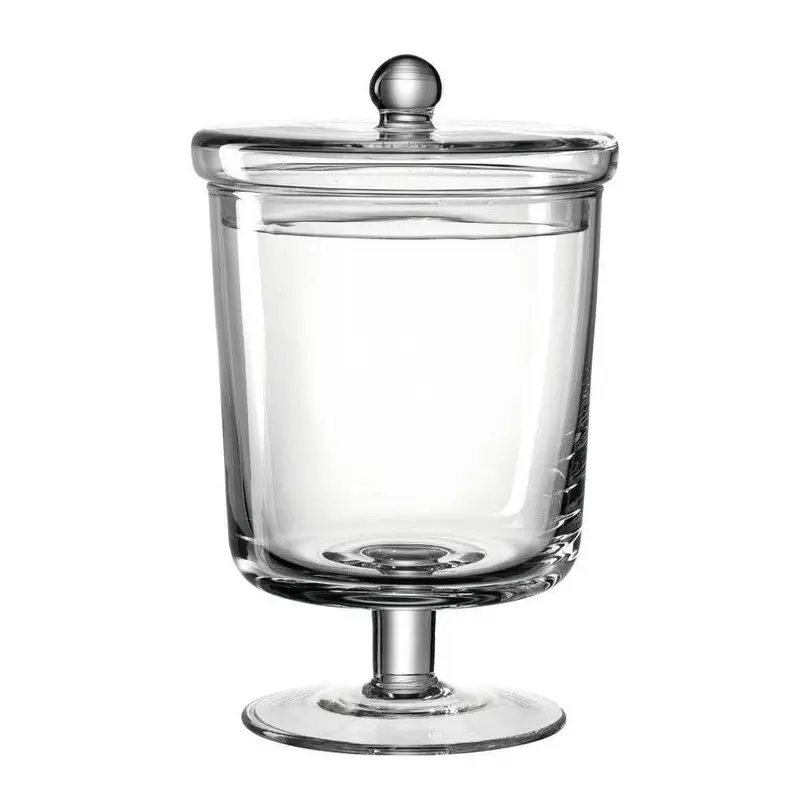Vorratsglas Poesia