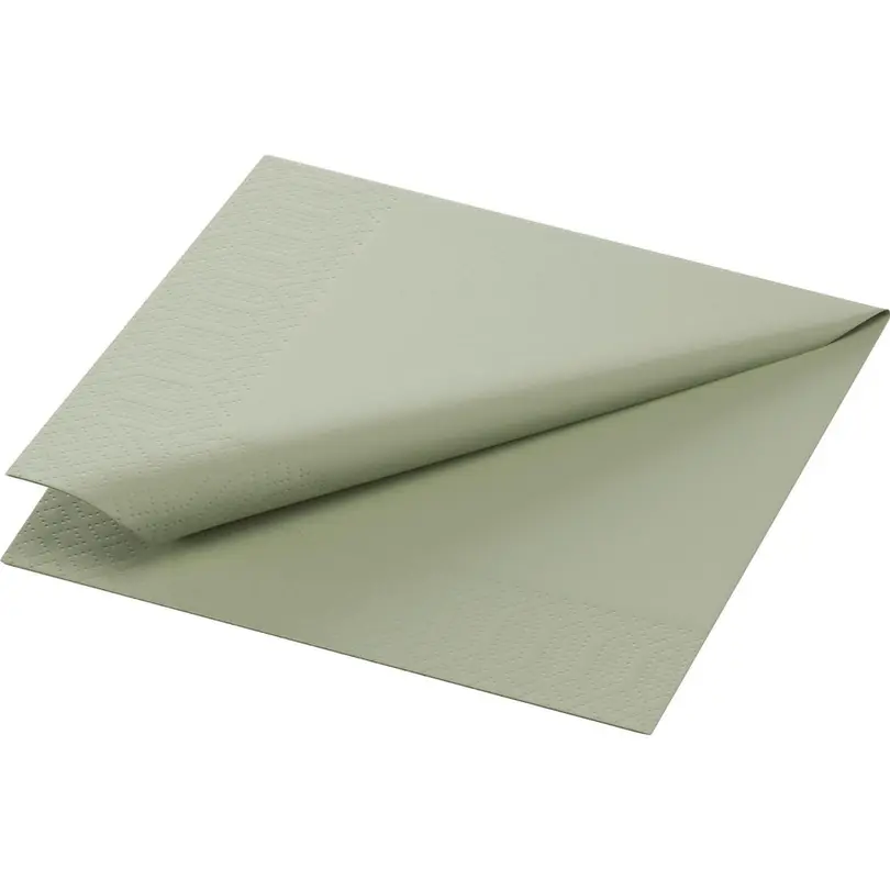 Serviette Dunisoft