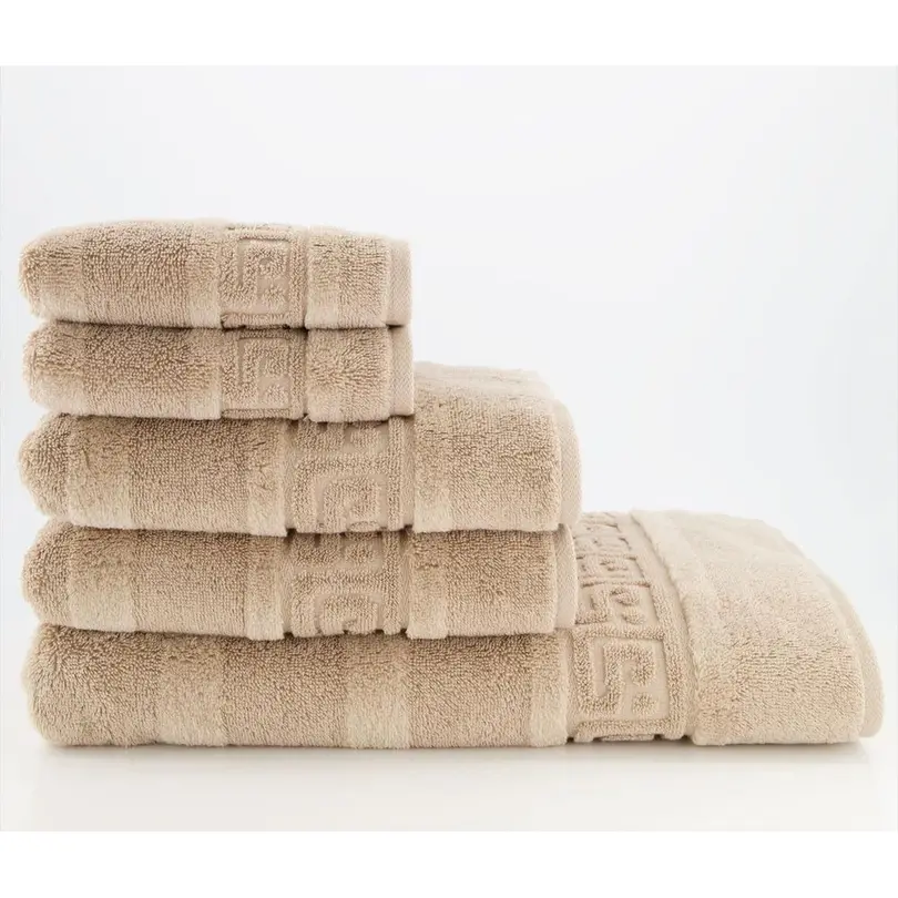 Badetuch Noblesse