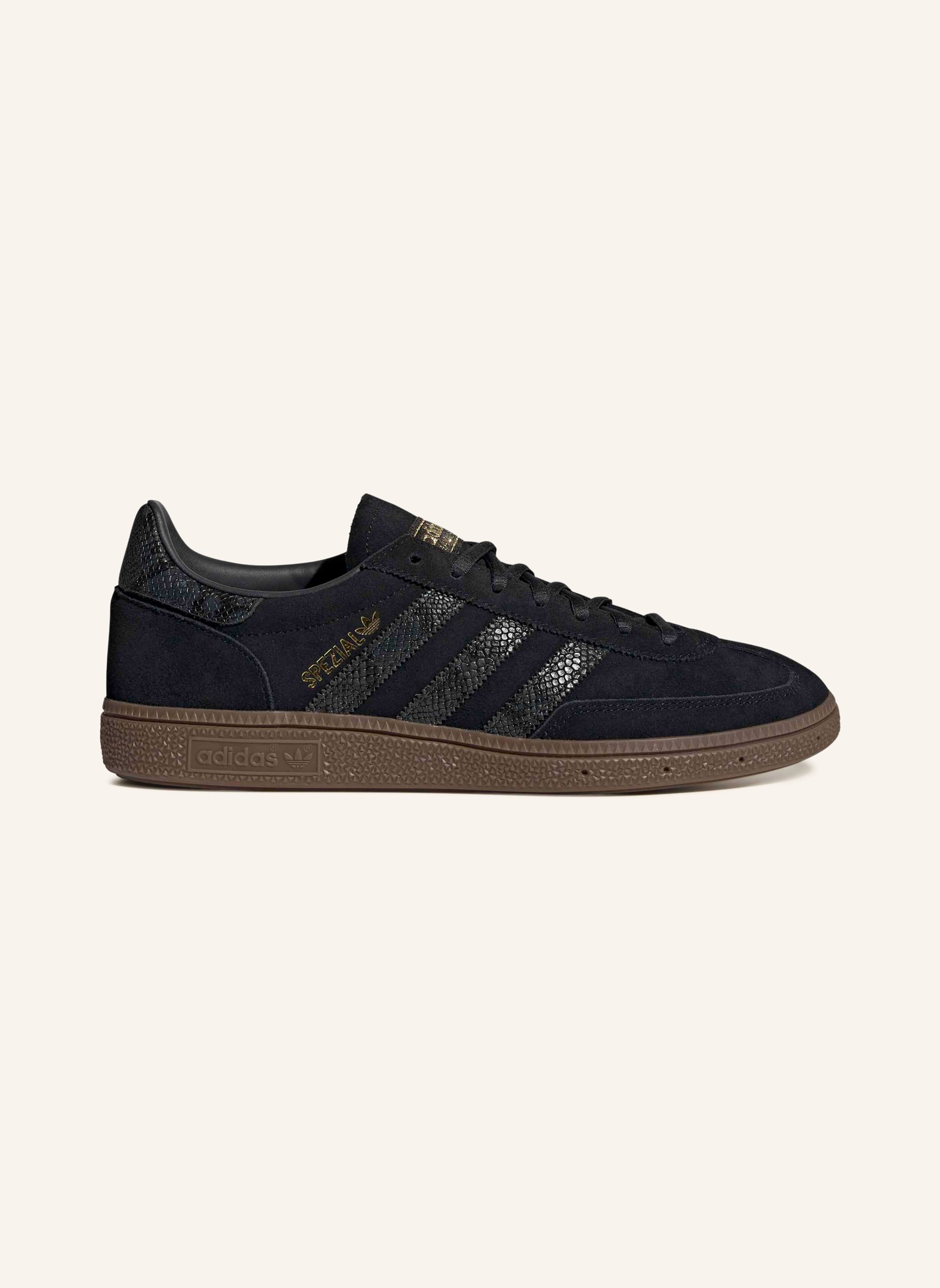 adidas Originals Sneaker HANDBALL SPEZIAL