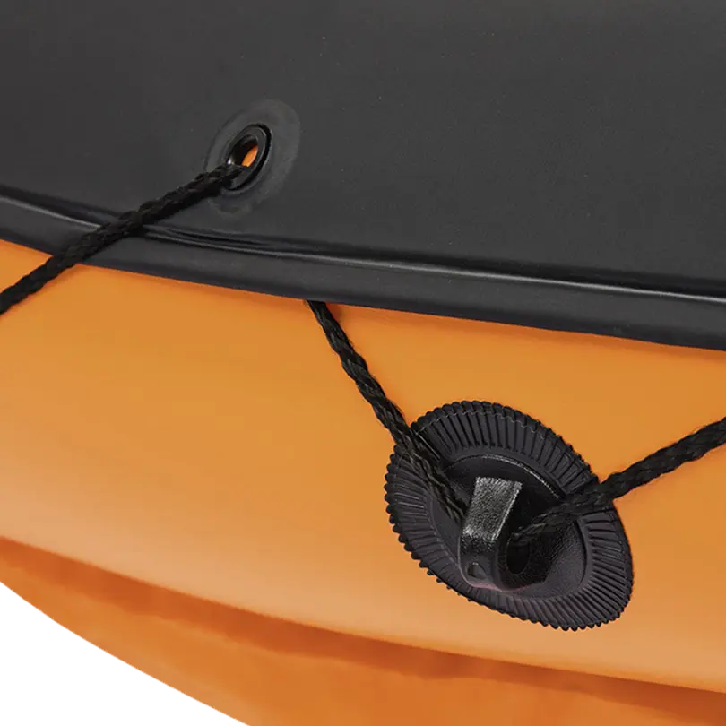 Kajak Lite Rapid X2