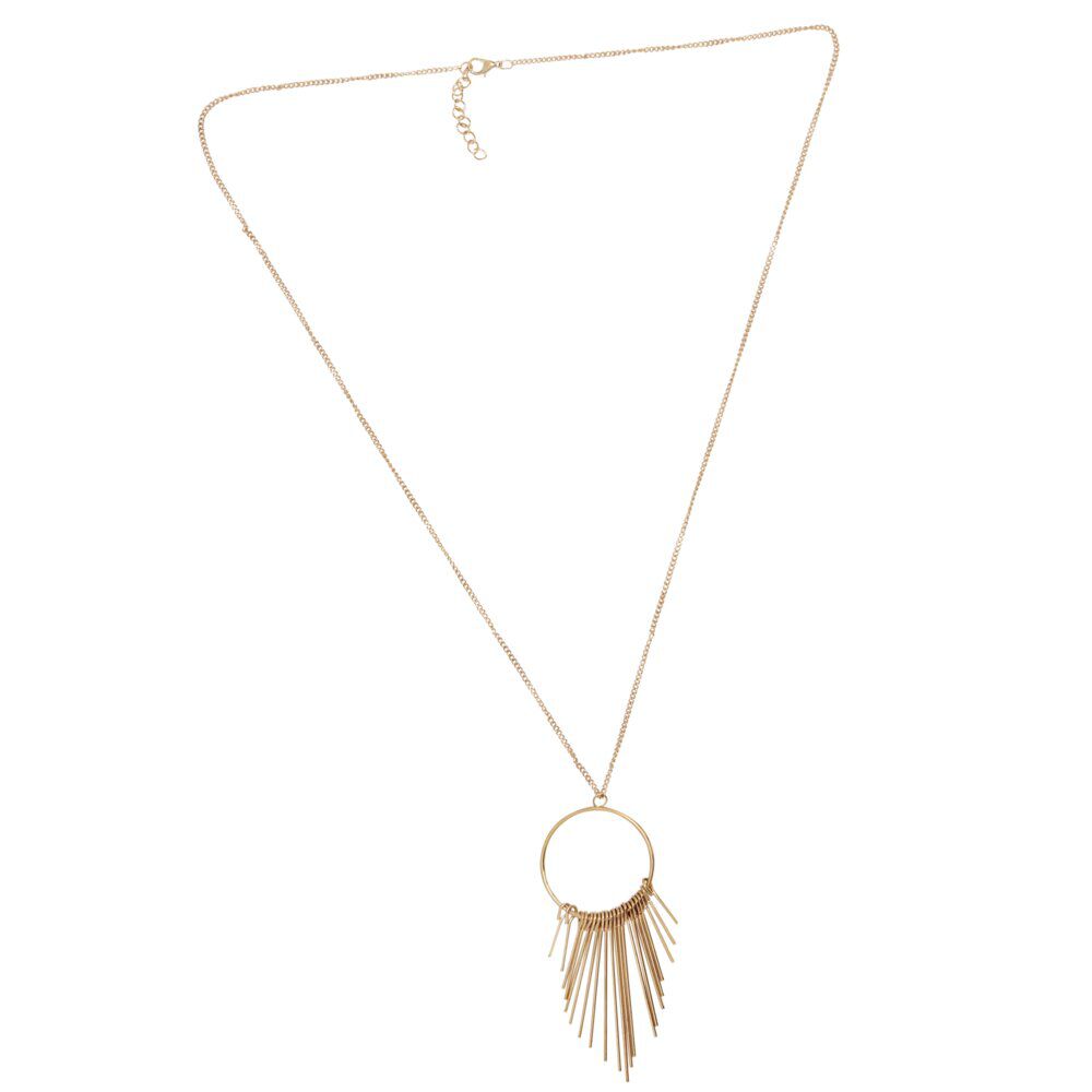 Bijou à l'unité 5,99&euro; (nombreux modèles)
