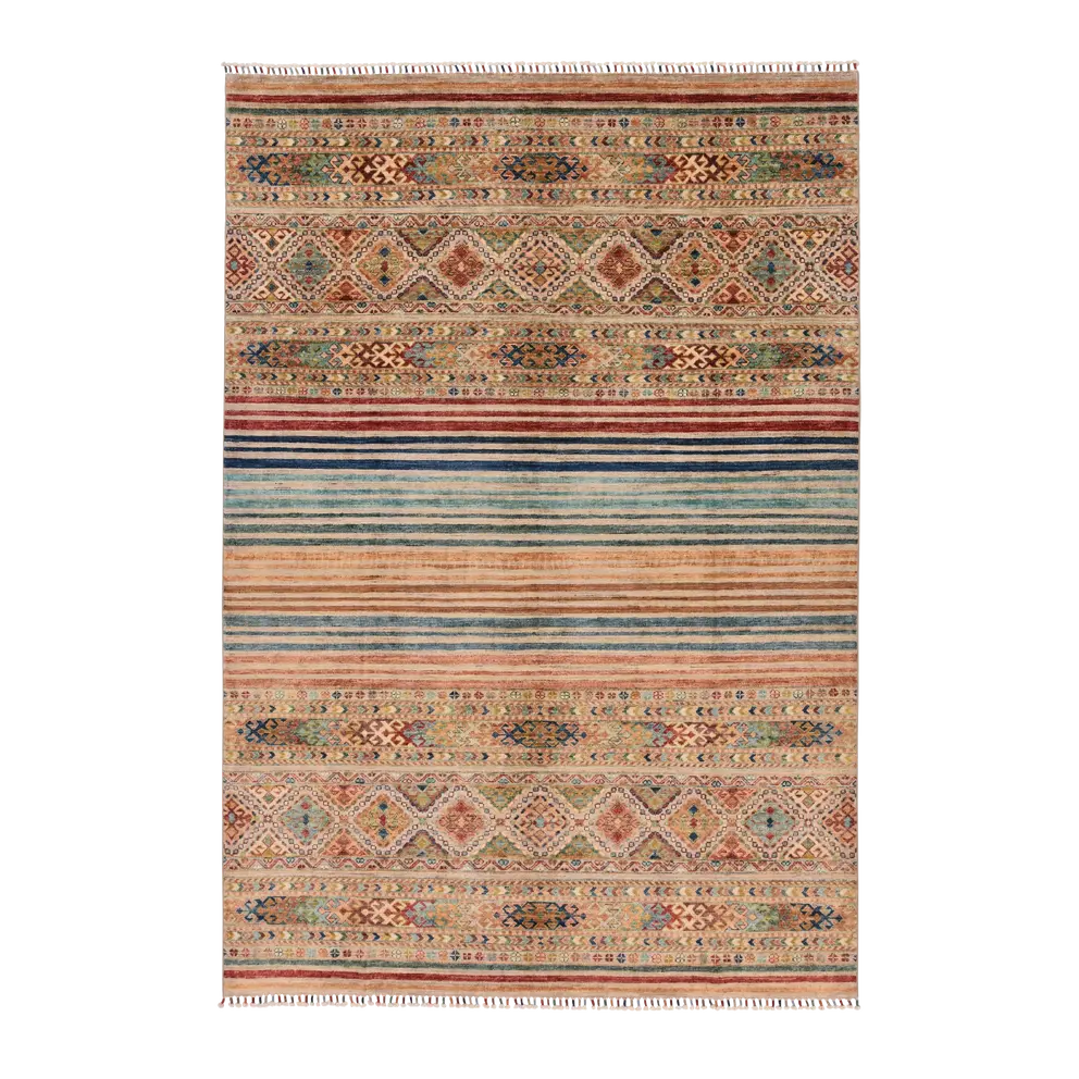Orientteppich Saraban