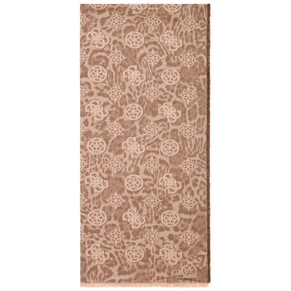 Guess AW5466POL03 scarf