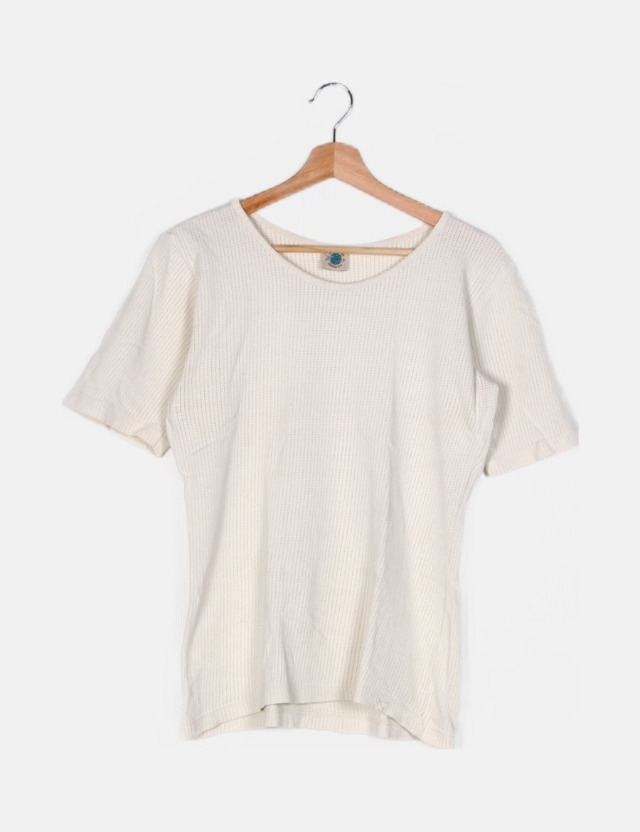 Camaïeu T-shirt