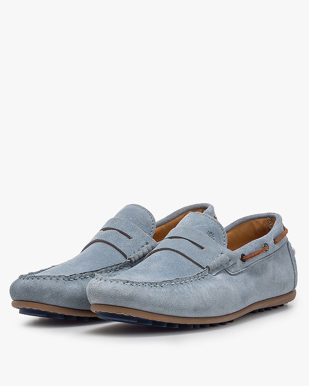 De Drijver 02.02
