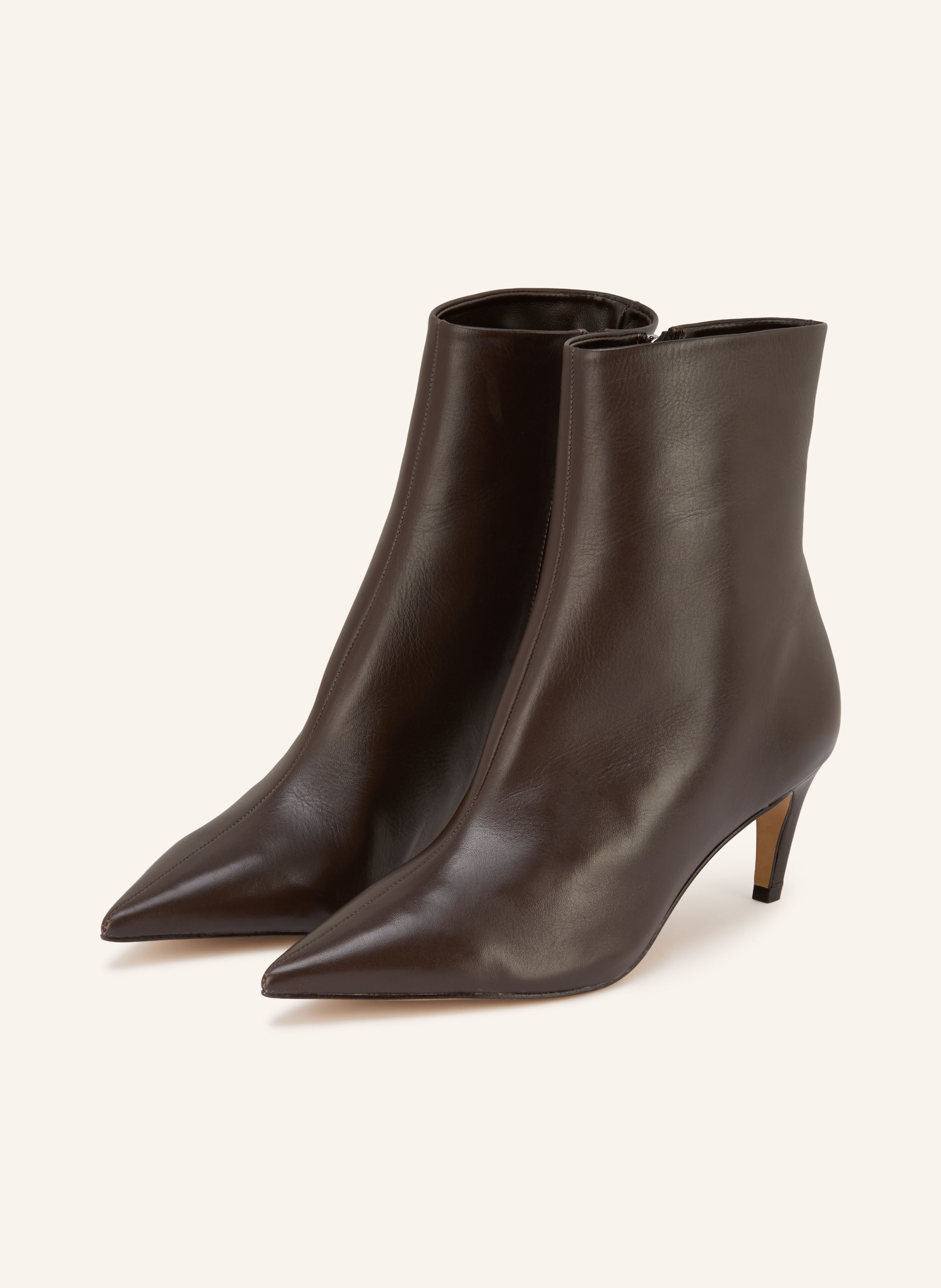 CARRANO Stiefeletten