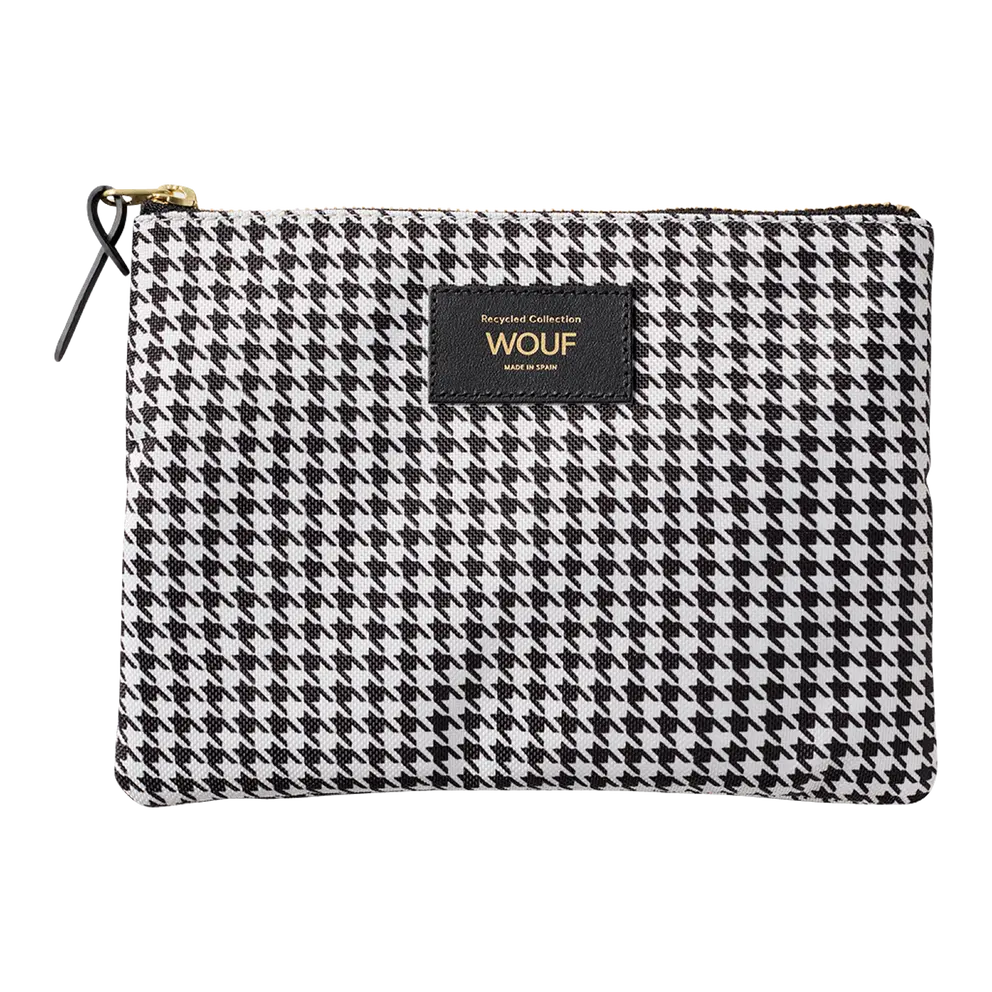Kosmetiktasche Celine