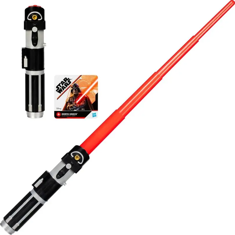 Spielset Star Wars