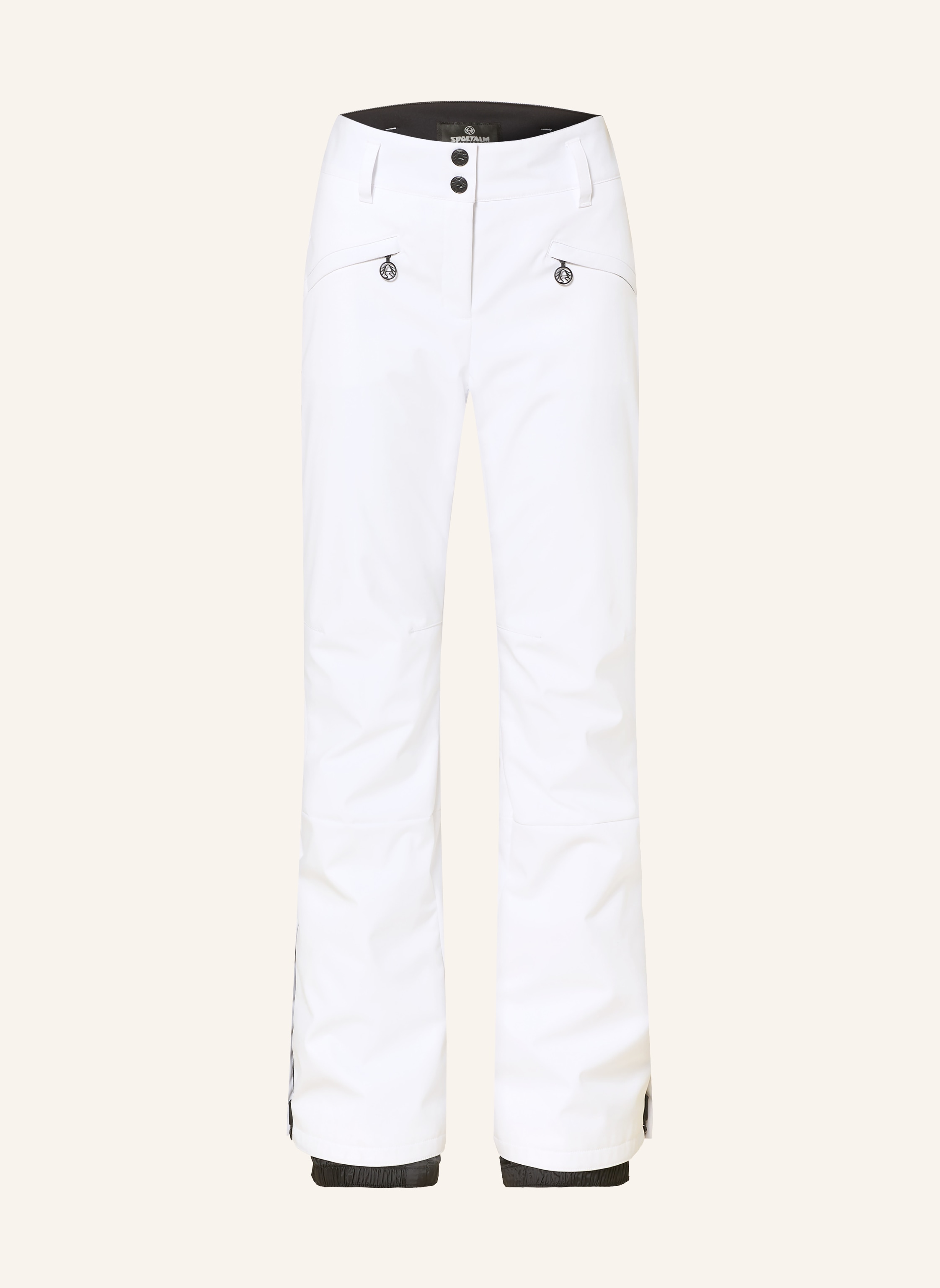 SPORTALM Skihose