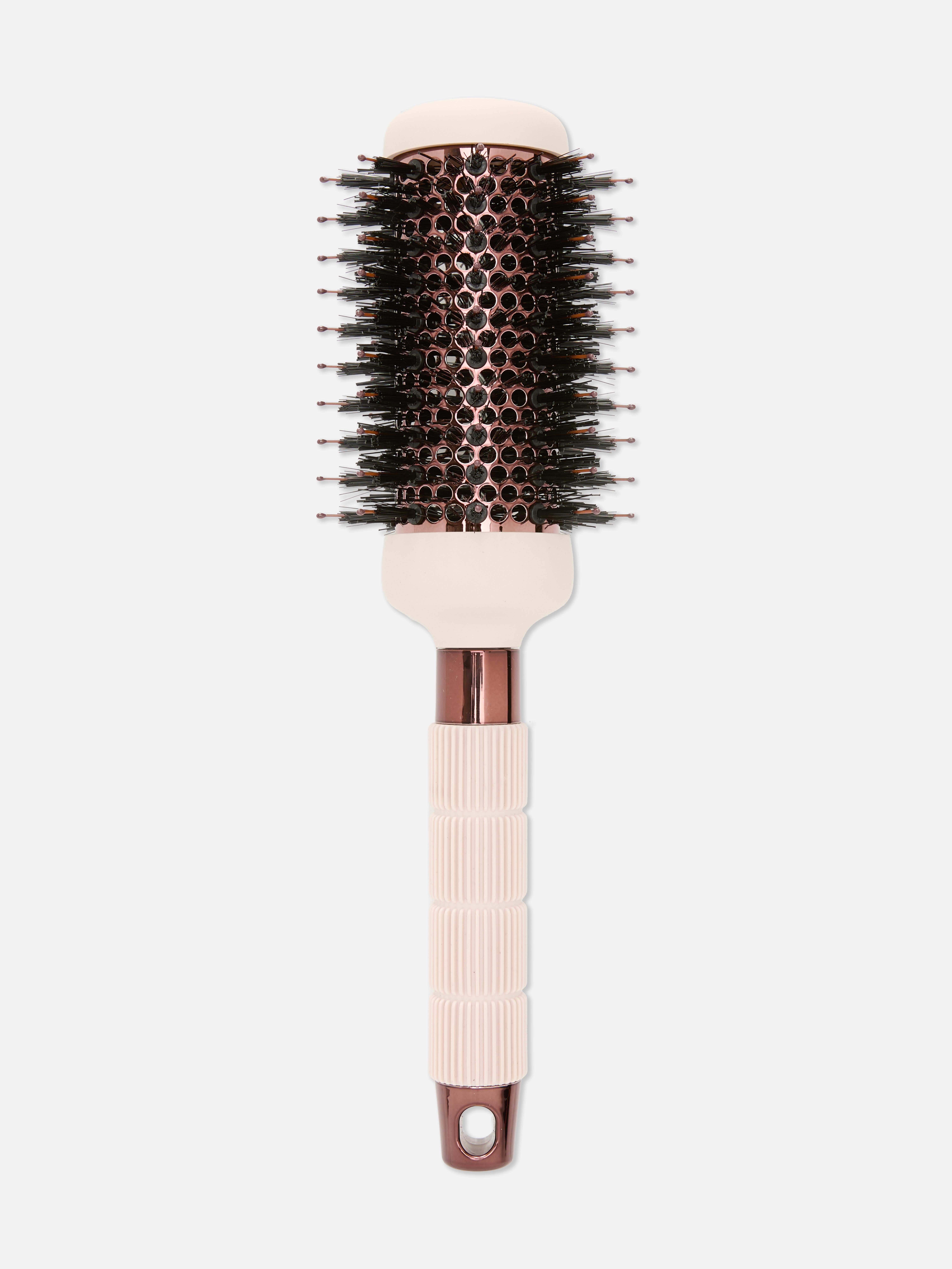 PS... Pro Round Volume Brush