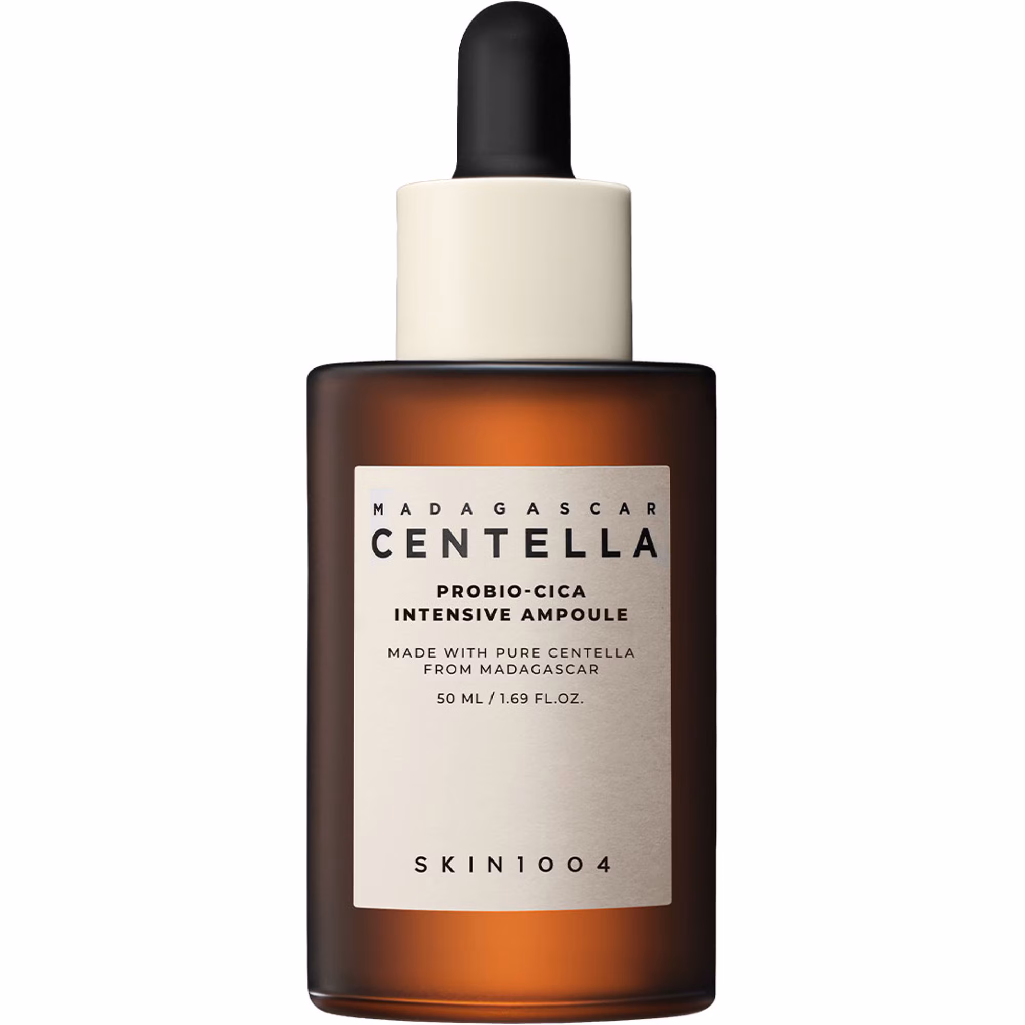 PROBIO-CICAAmpoule intensive